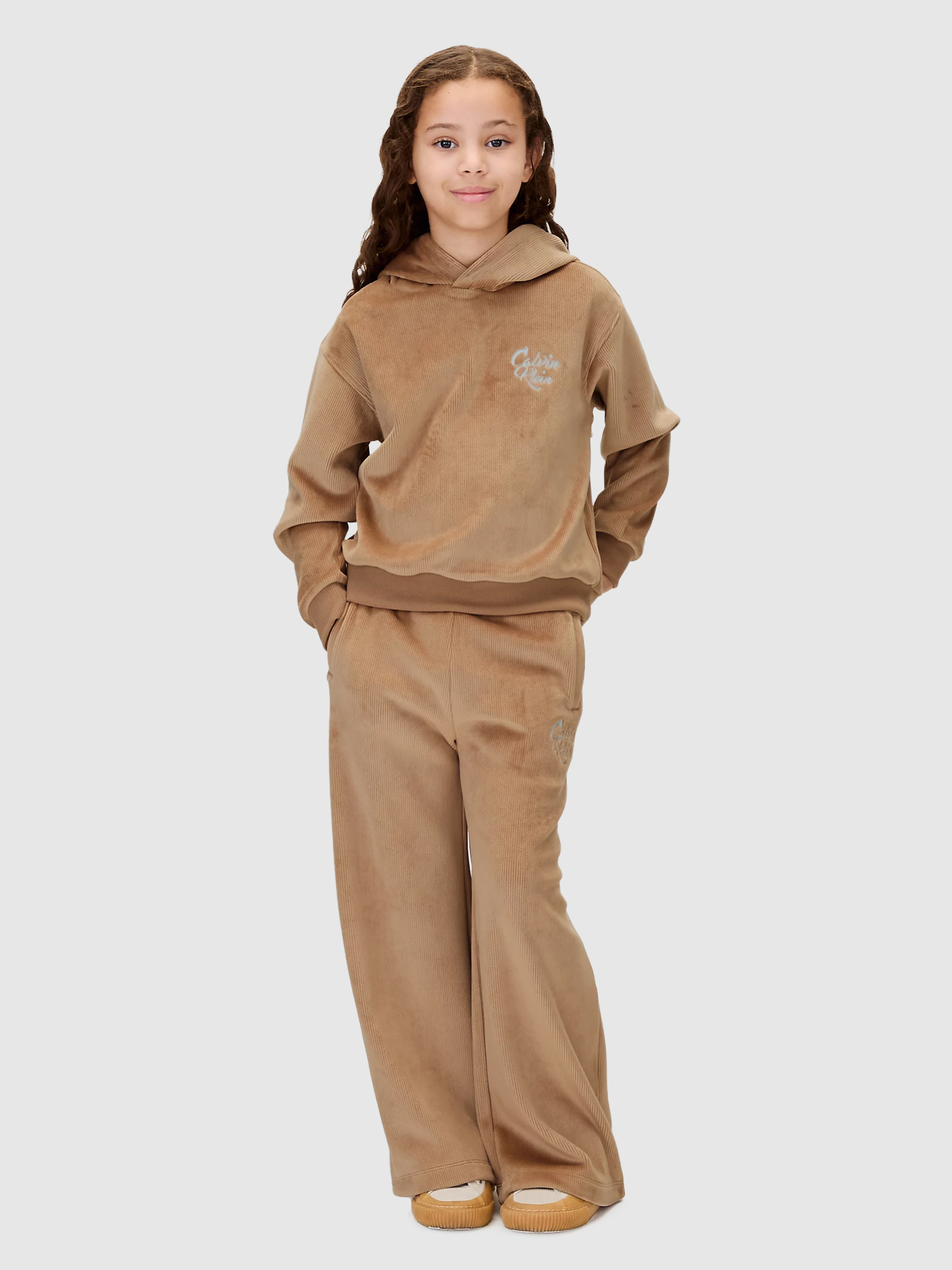 Femenino Calvin Klein