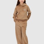 Femenino Calvin Klein