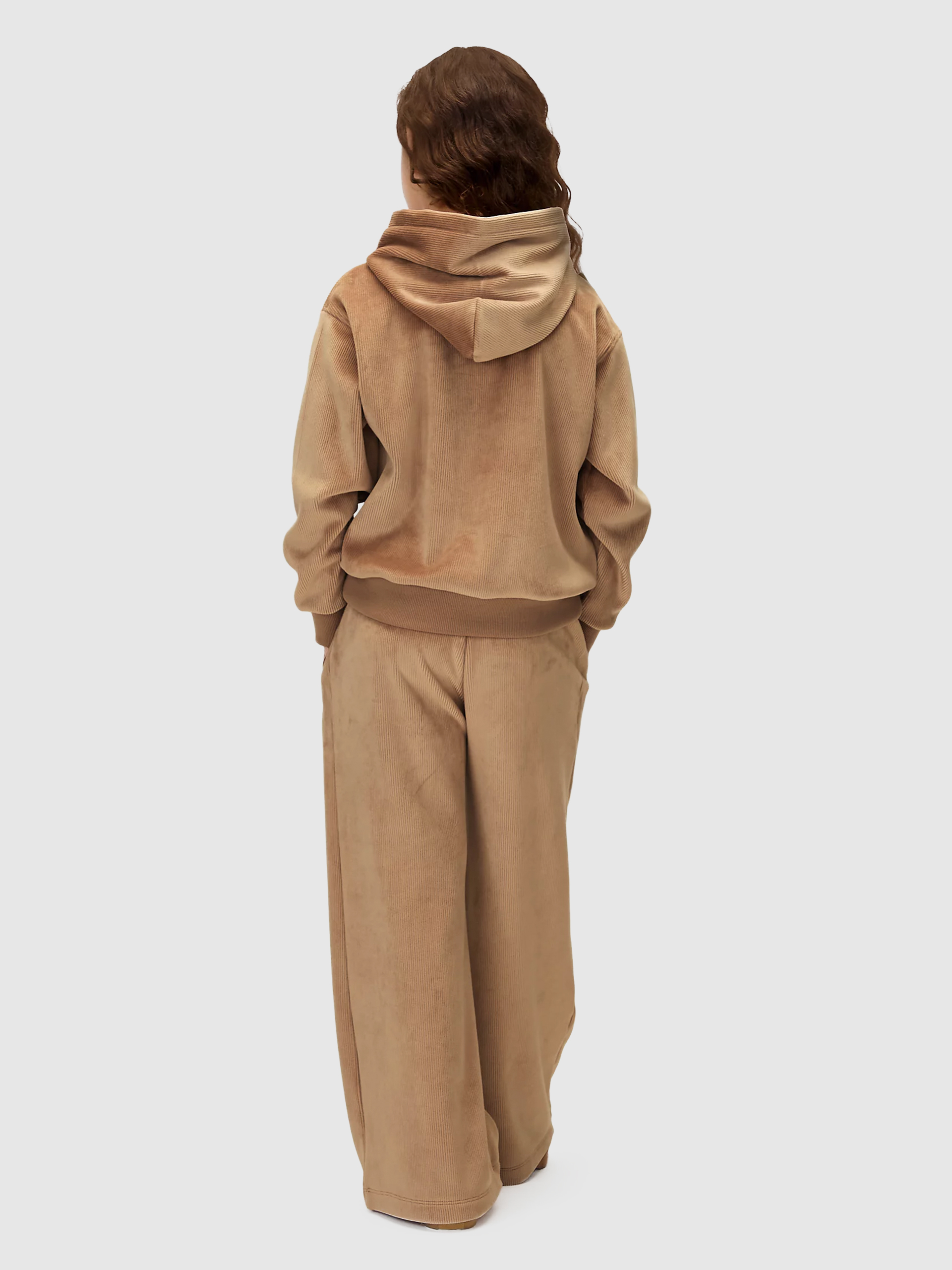 Femenino Calvin Klein