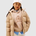 Bluso Menina Tommy Hilfiger- Kids