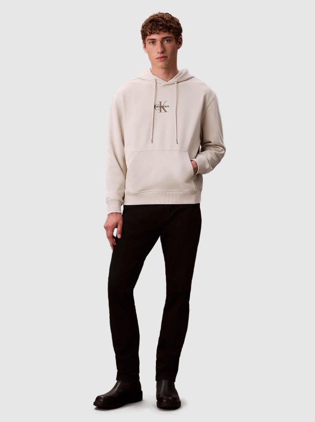 Jumper Male Calvin Klein