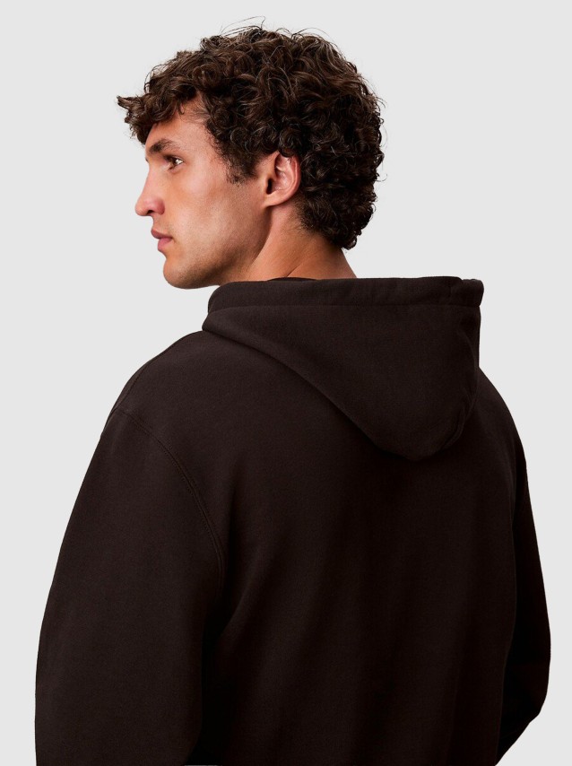 Jersey Masculino Calvin Klein