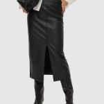 Jupes Fminin Vero Moda