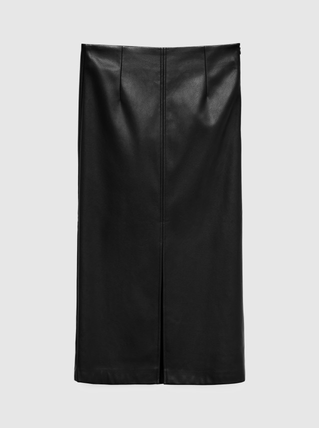 Skirts Female Vero Moda