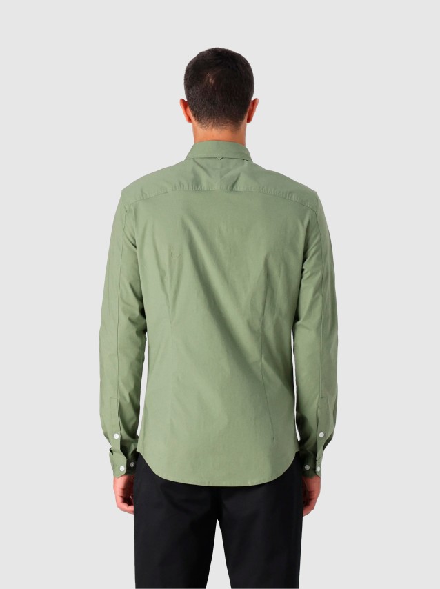 Shirt Male Tommy Jeans