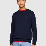 Azul Marinho C/branco