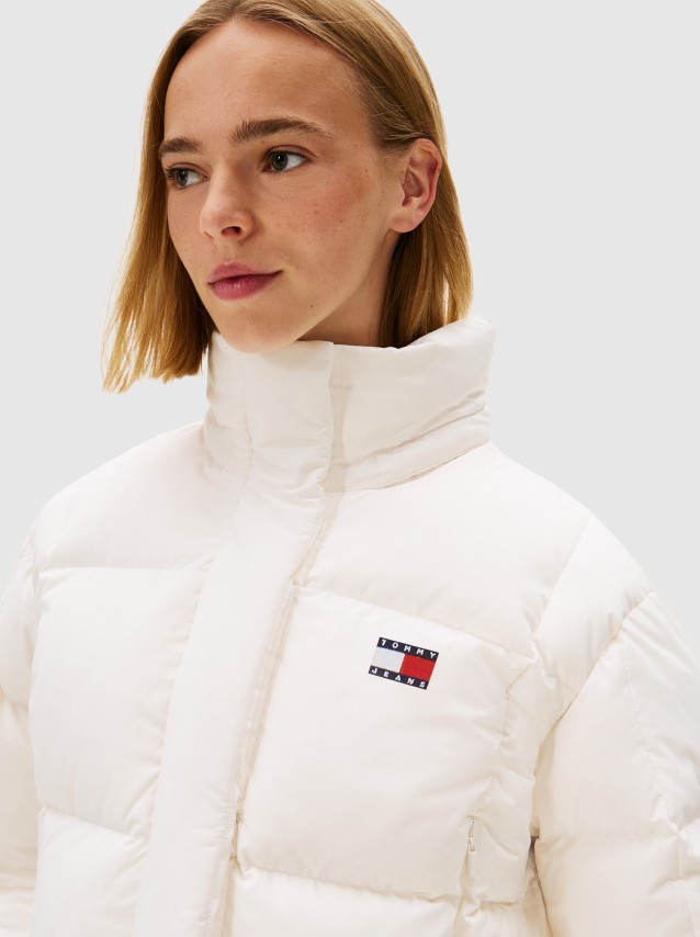 Chaqueta Femenino Tommy Jeans