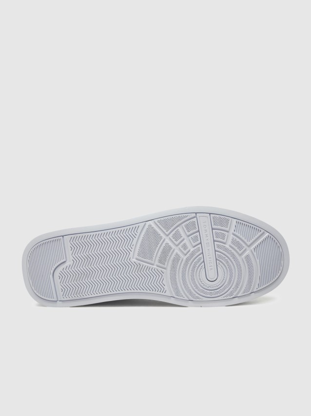 Sapatilhas Homem Tommy Jeans Footwear