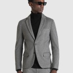 Blazer Male Antony Morato