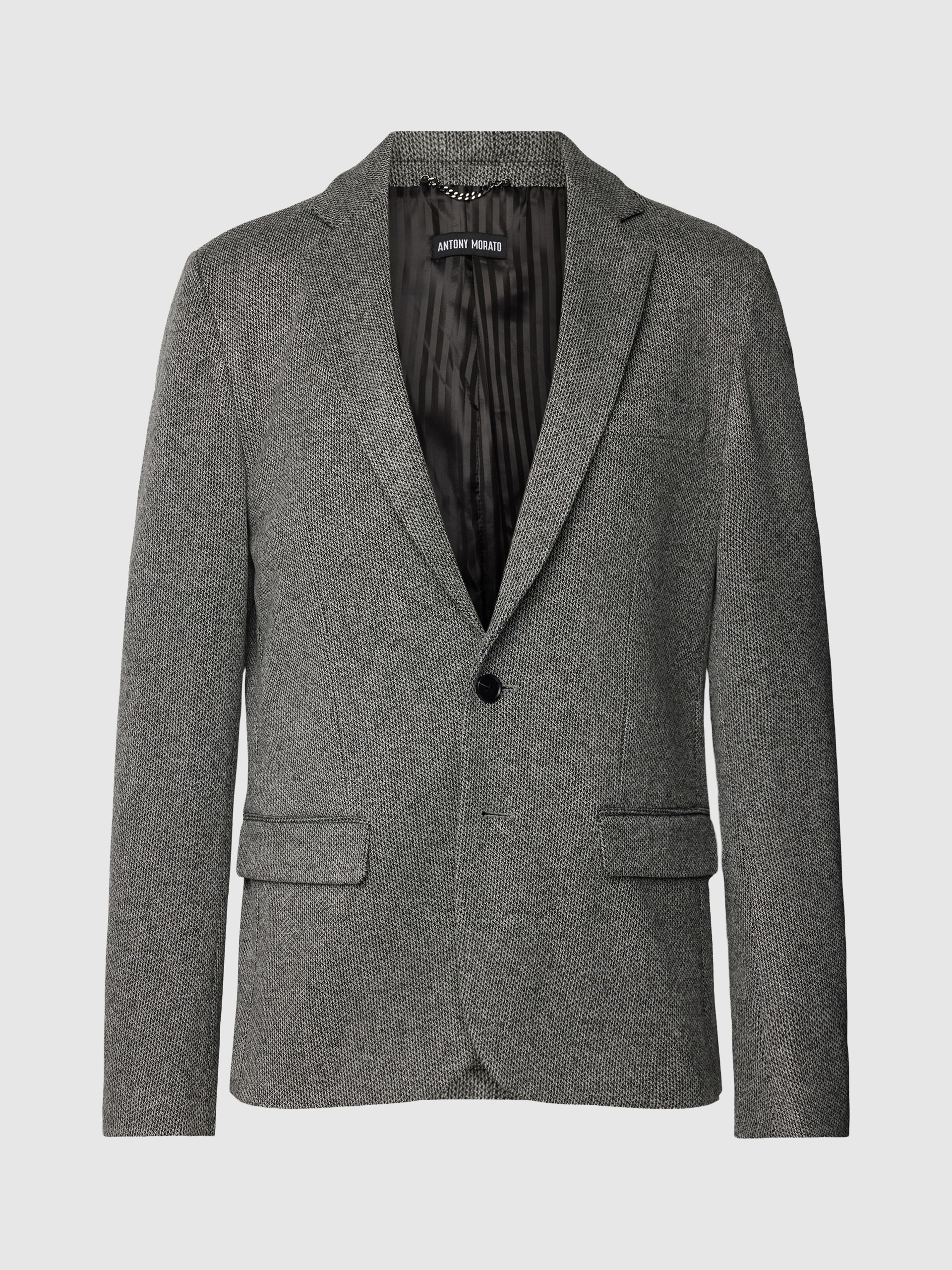Blazer Masculin Antony Morato