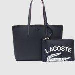 Bolsos Femenino Lacoste