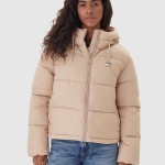 Veste Fminin Tommy Jeans