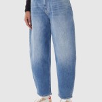 Calas Mulher Tommy Jeans