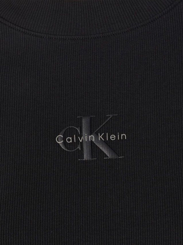 Jerseys Femenino Calvin Klein