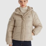 Veste Fminin Calvin Klein