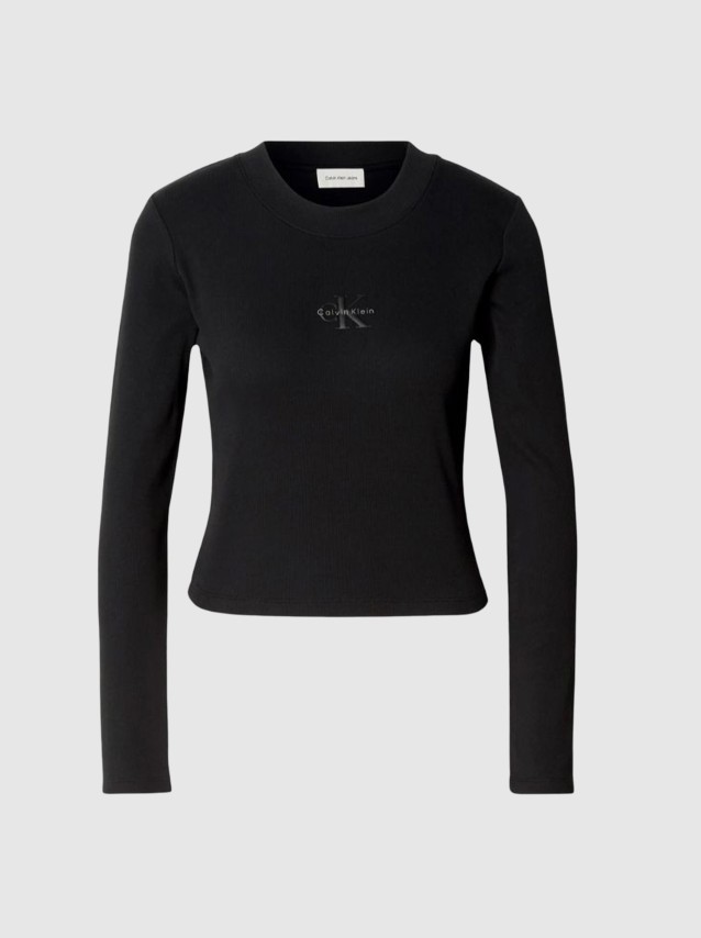 Jerseys Femenino Calvin Klein