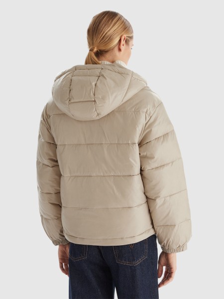 Veste Fminin Calvin Klein