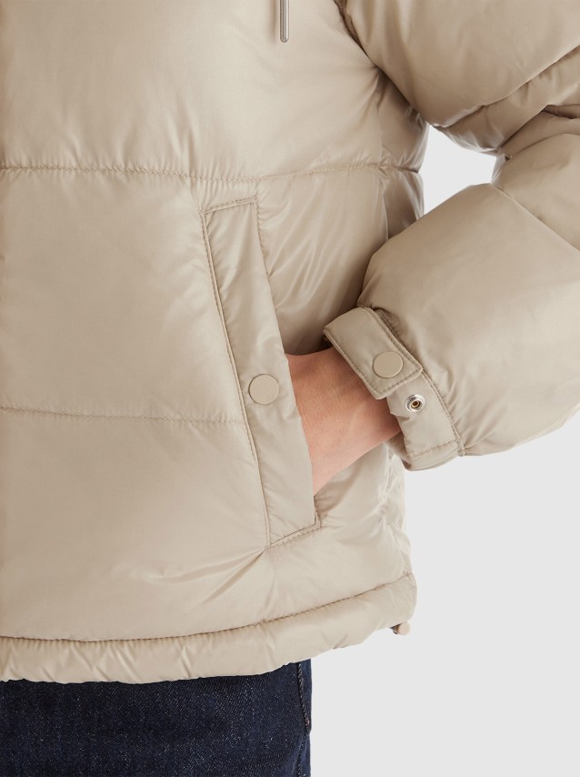 Chaqueta Femenino Calvin Klein