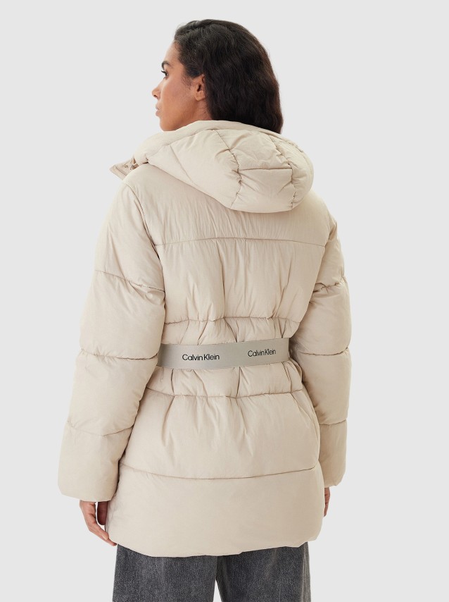 Veste Fminin Calvin Klein