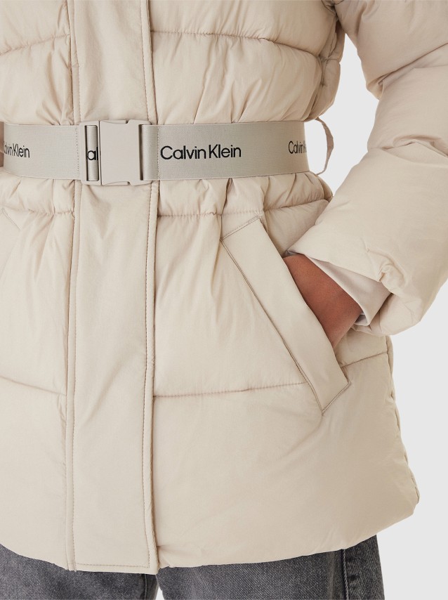 Veste Fminin Calvin Klein