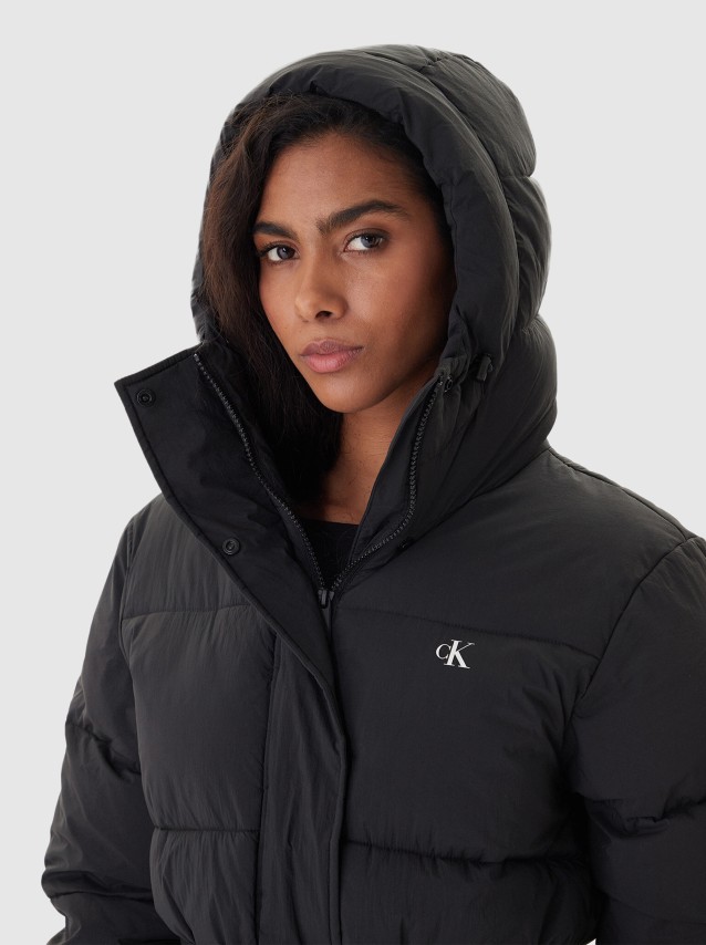 Veste Fminin Calvin Klein