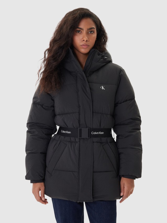 Veste Fminin Calvin Klein