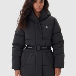 Veste Fminin Calvin Klein