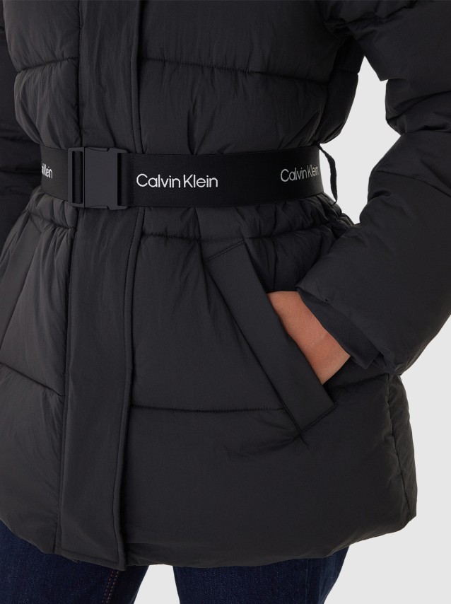 Veste Fminin Calvin Klein