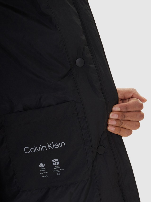 Veste Fminin Calvin Klein