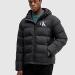 Jacket Male Calvin Klein