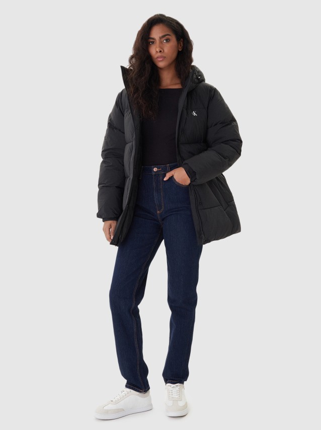 Veste Fminin Calvin Klein