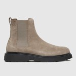 Bottes Masculin Calvin Klein Footwear