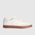 Zapatillas Femenino Calvin Klein Footwear