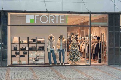 Forte Store - Marco de Canaveses 3