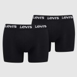 Caleons Masculin Levis