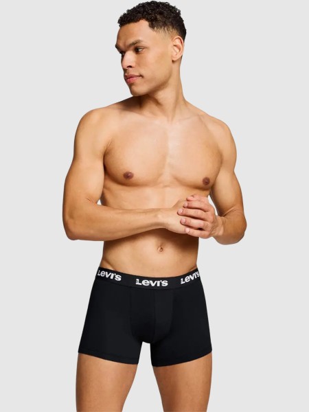 Caleons Masculin Levis