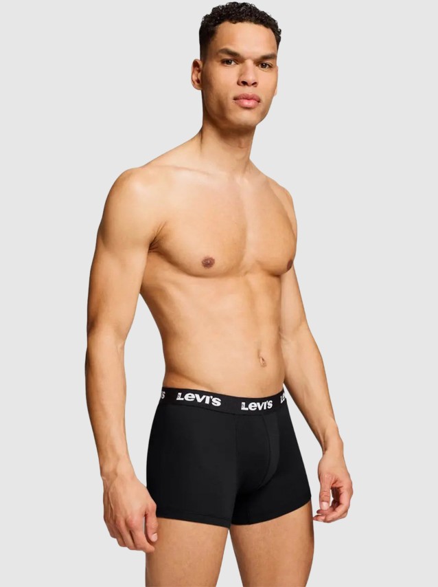 Caleons Masculin Levis