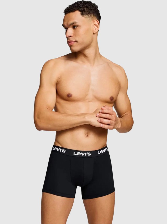 Caleons Masculin Levis