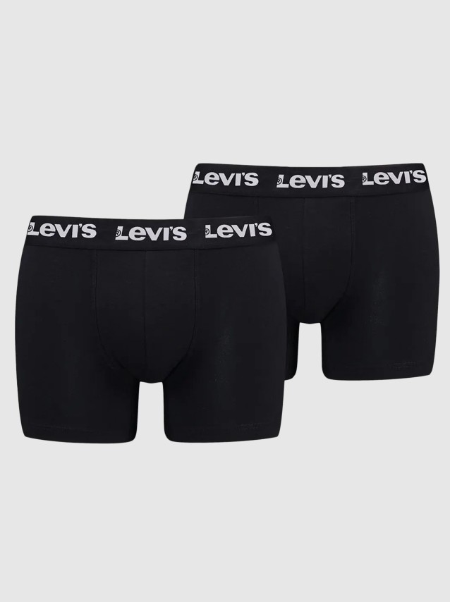 Caleons Masculin Levis