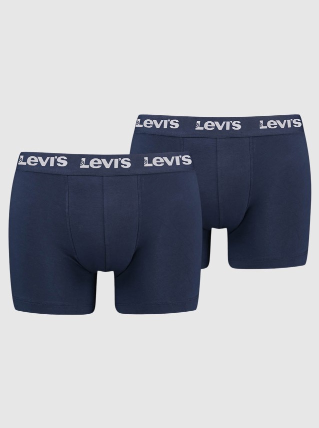 Caleons Masculin Levis