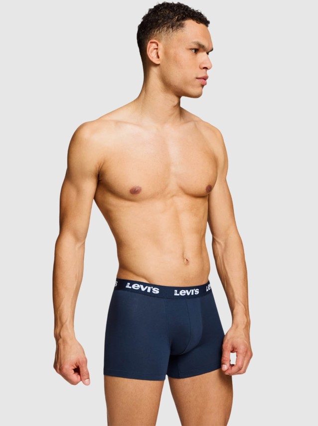 Caleons Masculin Levis