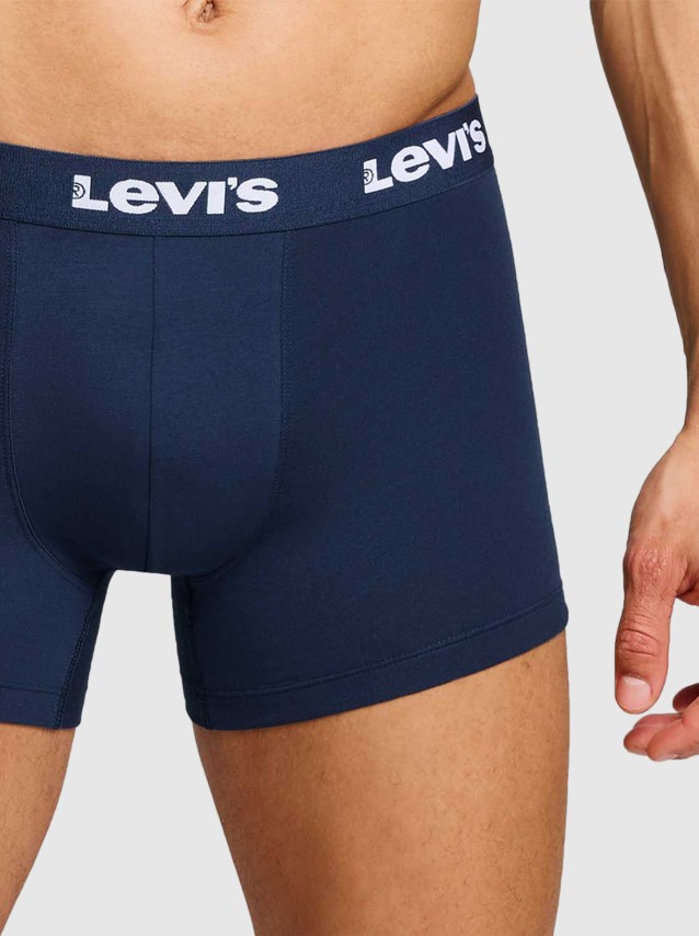 Caleons Masculin Levis