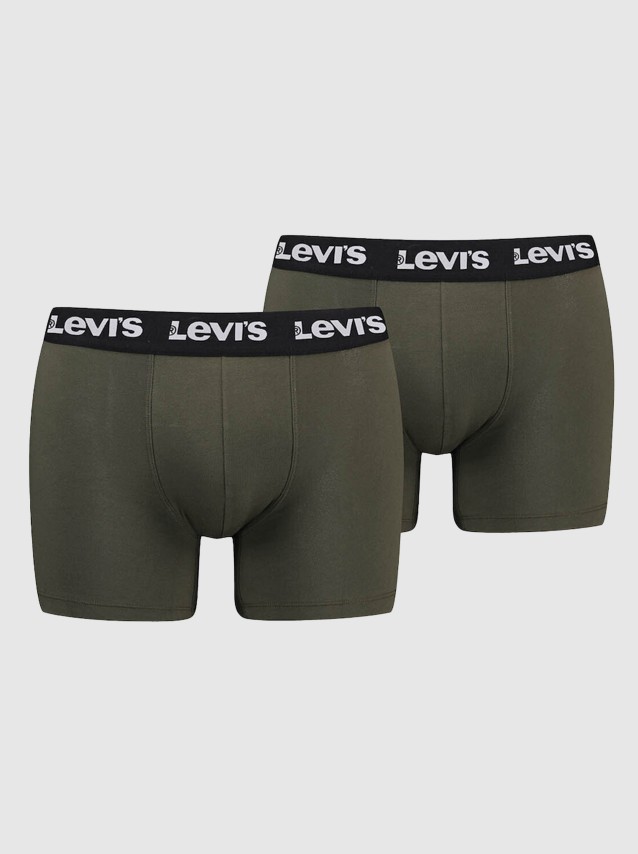 Caleons Masculin Levis
