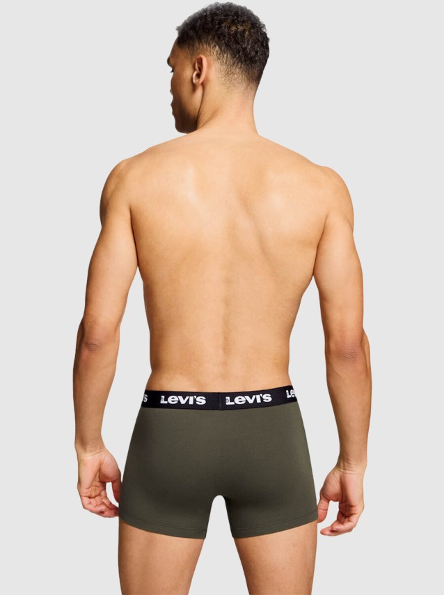 Caleons Masculin Levis