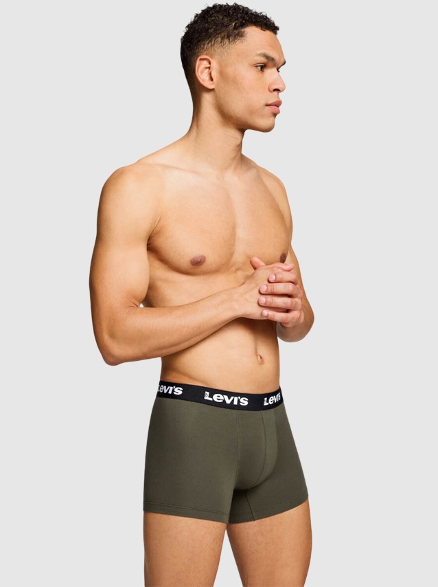 Caleons Masculin Levis