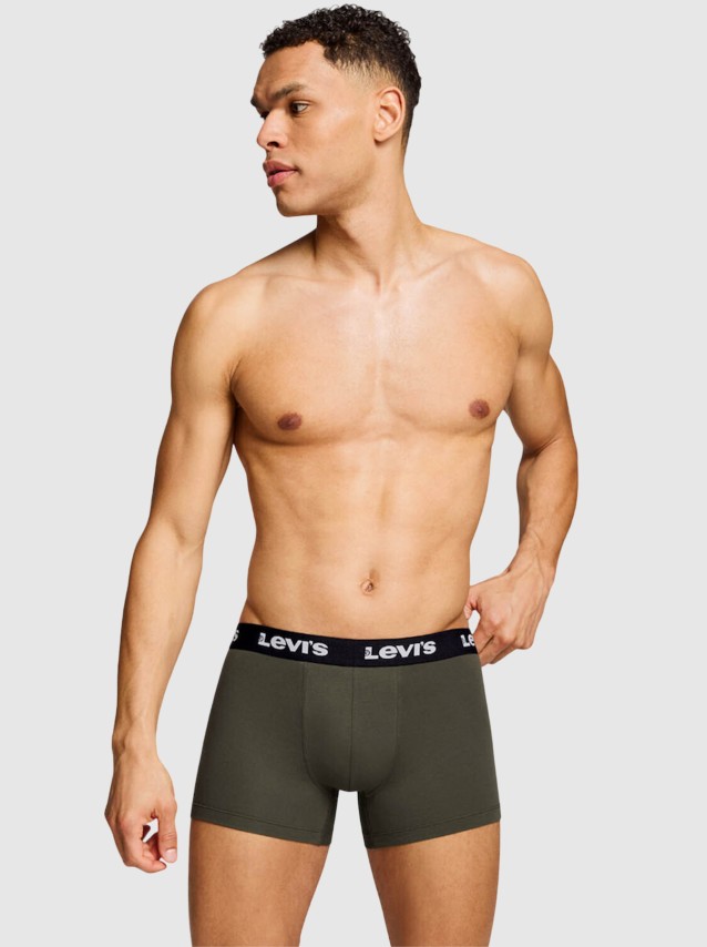 Caleons Masculin Levis