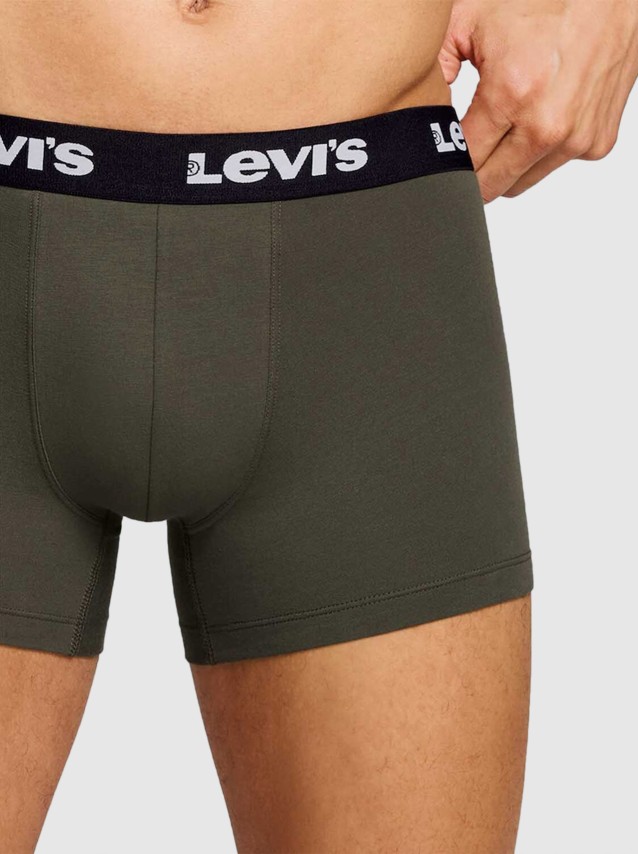 Caleons Masculin Levis