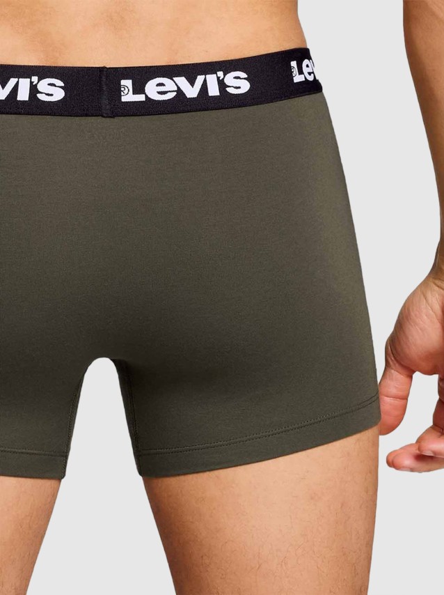 Caleons Masculin Levis