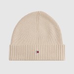 Gorros Homem Tommy Hilfiger