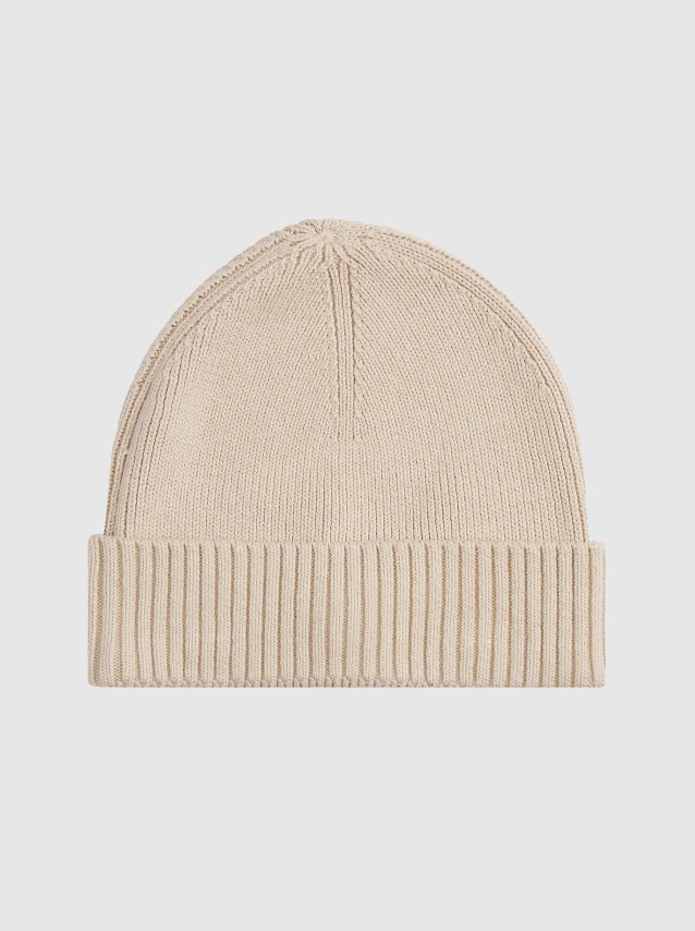 Gorros Homem Tommy Hilfiger